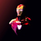 Iron Man Suit