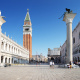 Lion of Venice