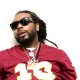 Washington Redskins