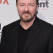David Brent: Life on the Road