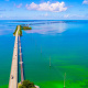 Overseas Highway