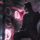 Daredevil