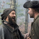 Caleb Brewster