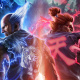 Heihachi Mishima