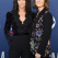 ACM Awards