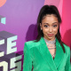 Kids Choice Awards