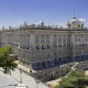 Almudena Cathedral