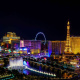 High Roller