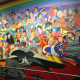 Children of the World Dream of Peace