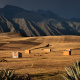 Sacred Valley