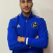 Dario Torromeo