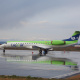 Lagunair