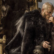 Athelstan's