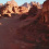 Wadi Rum