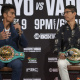 Rey Vargas