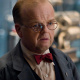 Arnim Zola