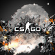 Counter-Strike