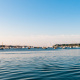 Vineyard Haven Harbor