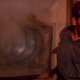 John McClane