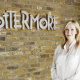 Pottermore