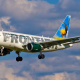 Airbus A319