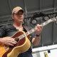 Gibson