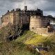Royal Edinburgh Military Tattoo