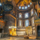 Muhammad