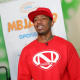 NCredible
