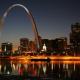 Gateway Arch