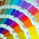 Pantone