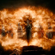 Sauron