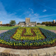University of Tulsa