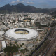 Maracana Stadium