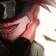 Sharingan
