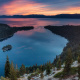 Fannette Island