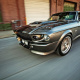 1967 Ford Mustang Eleanor