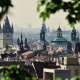 Prague Old Town