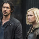 Bellamy Blake