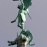 Saint Michael
