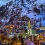 Matterhorn