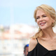 Cannes Film Festival