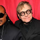 Elton John