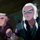 Runaan