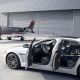 Bombardier Learjet 45