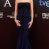 Goya Awards