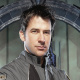 Joe Flanigan