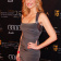 BAFTA Los Angeles
