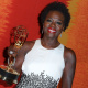 Emmy Award