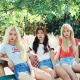 LOONA 1/3